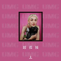 Loner Loser - LLusion