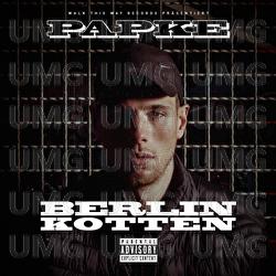 Kotten in Berlin - PAPKE