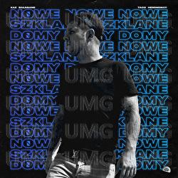 Nowe Szklane Domy - Kaz Bałagane, Taco Hemingway