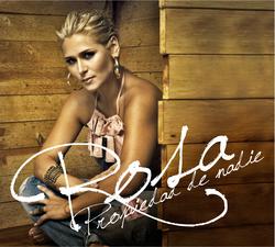 De Haber Sabido - Rosa L&oacute;pez