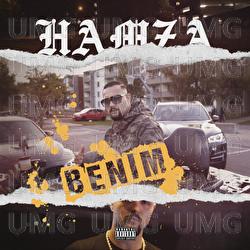 BENIM - Hamza