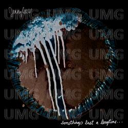 Some Things Last A Long Time - Jenny Lee