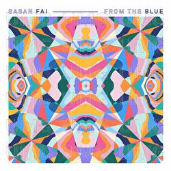 From the Blue - Sasan Fai