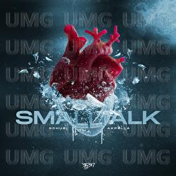 Smalltalk - Schubi AKpella