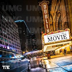 Movie - Evans Junior, Offica