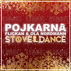 The St&oslash;vel Dance - Pojkarna, Flickan, Ola Nordmann