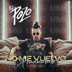 No Me Vuelvo A Enamorar - El Pozo
