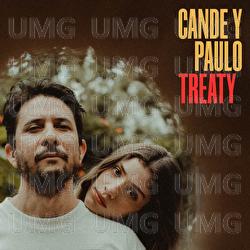 Treaty - Cande y Paulo