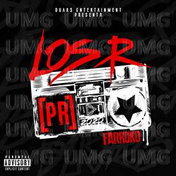 Los R - Duars Entertainment, Farruko