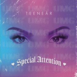 Special Attention - Teenear