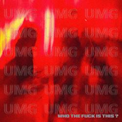 WHO THE FUCK IS THIS ? - Dardan, Gunboi