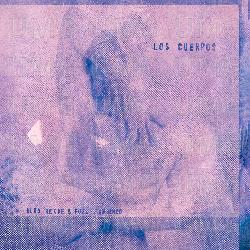 los cuerpos - Alba Reche, Fuel Fandango