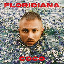 Floridiana - CoCo