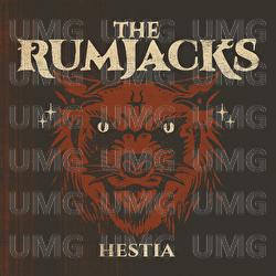 Hestia - The Rumjacks