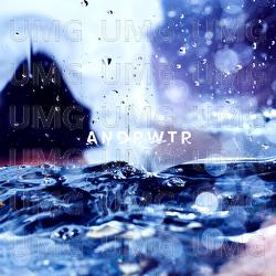 Violet - NORTH