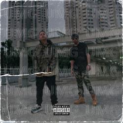 Izinkan - Ben Utomo, Abraham Kevin