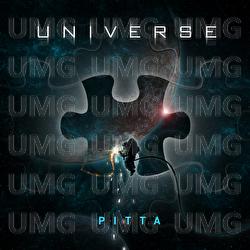 Universe - PITTA