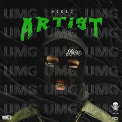 Artist - Miklo