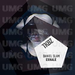 Exhale - Daniel Slam