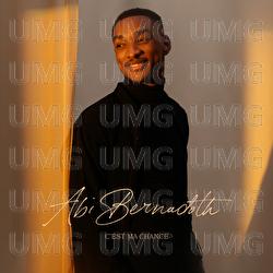 C'est ma chance - Abi Bernadoth