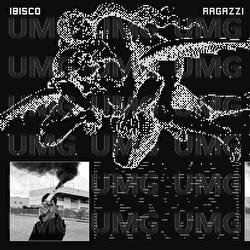 Ragazzi - Ibisco