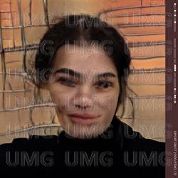 Moth To A Flame - ARY