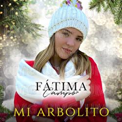 Mi Arbolito - Fátima Campo