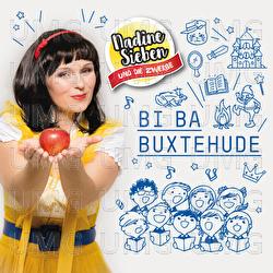 Bi Ba Buxtehude - Nadine Sieben und die Zwerge