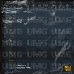 JIMMY CHOO - zey, RYGOR, IWAN