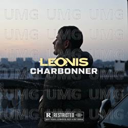 Charbonner - Leonis