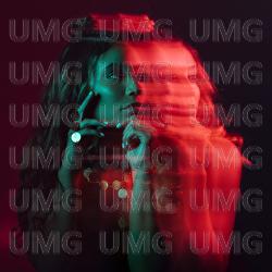 Not A Monster - Angie Rose