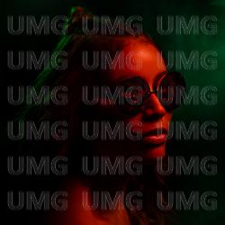 Meet Me (Heaven On Earth) - Angie Rose