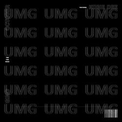 TMD TMN - Gino October, Kobie Dee