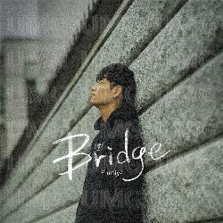 Bridge - Fumiya