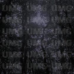 Untitled - LUAMEL