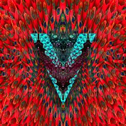 Undone - Verboten Berlin, Ron Flatter
