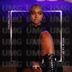 Laat Me - Melissa Lopes, Winne