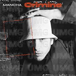 CRIMINE - MANCHA