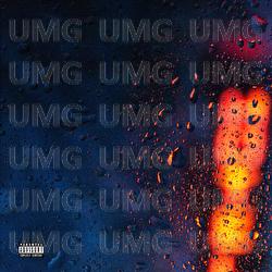 Is Het Te Laat - Idaly