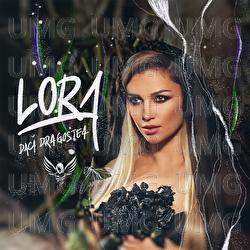 Dacă dragostea - Lora