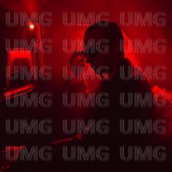bacardi sok di ba ant atutowy musica universal bacardi sok di ba ant atutowy musica universal
