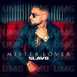 Mister Lover - SLAVO