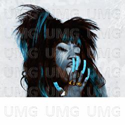 ATM - Bree Runway, Missy Elliott