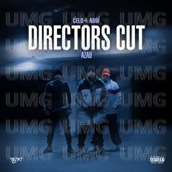 DIRECTORS CUT - Celo & Abdi, Azad