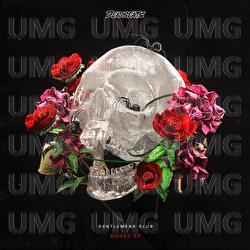 Bones - Gentlemens Club