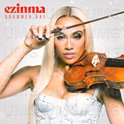 Drummer Bae - Ezinma
