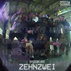 ZEHN ZWEI - Skoob102, 102 Boyz