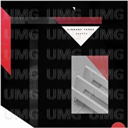 Shapes - Library Tapes