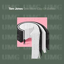 One More Cup Of Coffee - Tom Jones