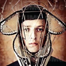 Trouble - Totally Enormous Extinct Dinosaurs